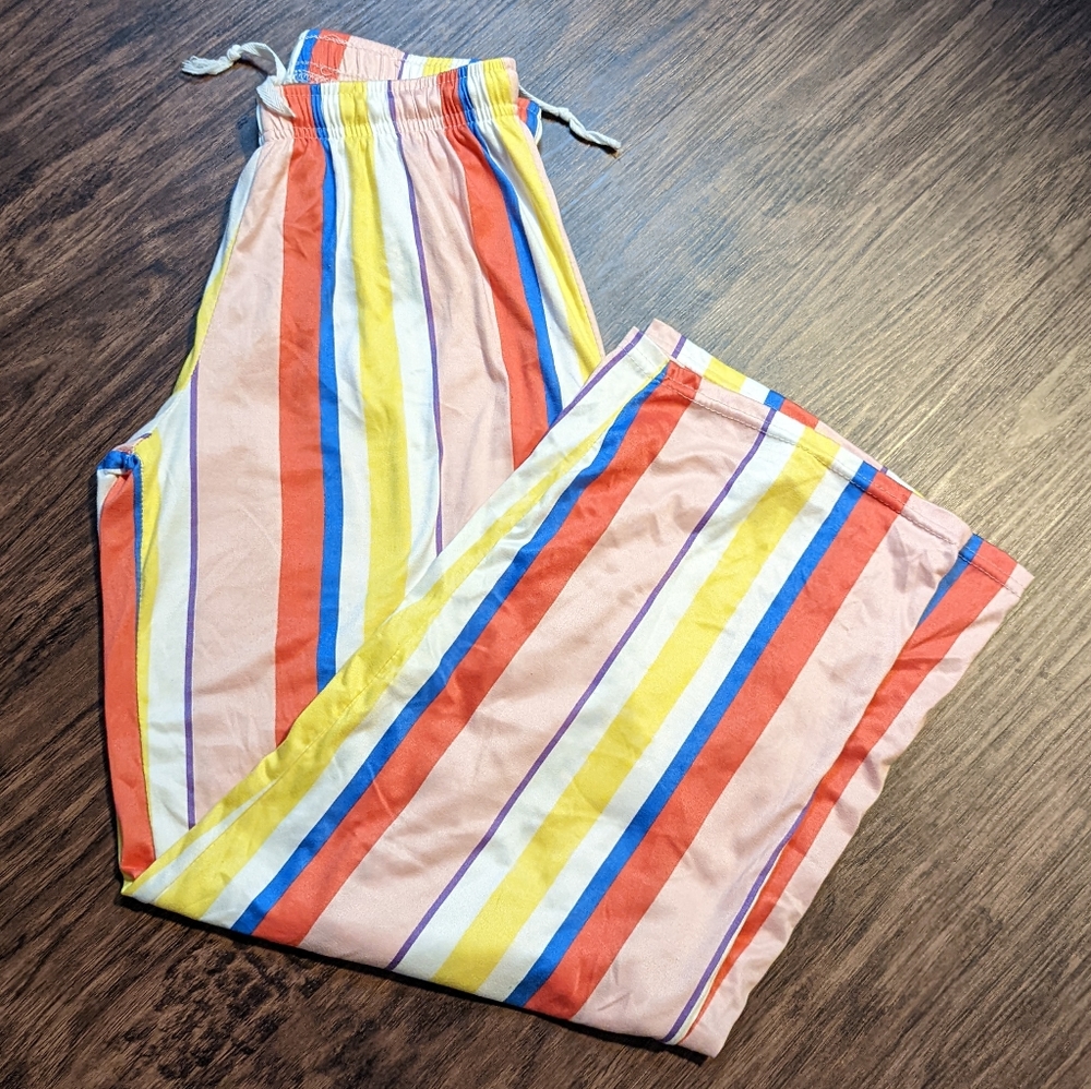 🟠3/$15 - Hello Mellow Sweet Escape Lounge Pants